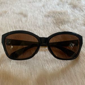 Costa Del Mar Women’s Starfish Sunglasses